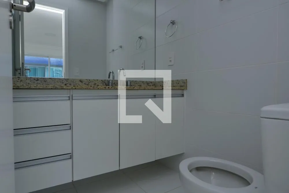 Apartamento, 3 quartos, 90 m² - Foto 30