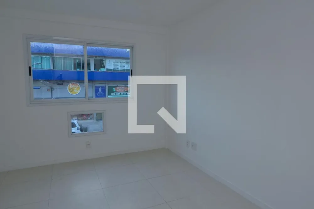 Apartamento, 3 quartos, 90 m² - Foto 24
