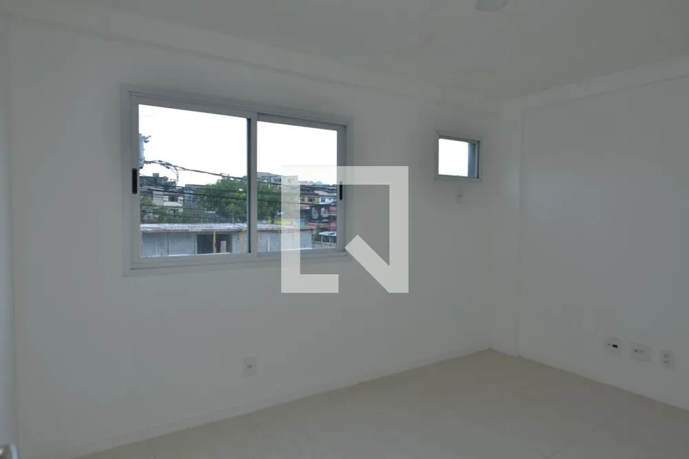 Apartamento, 3 quartos, 90 m² - Foto 18