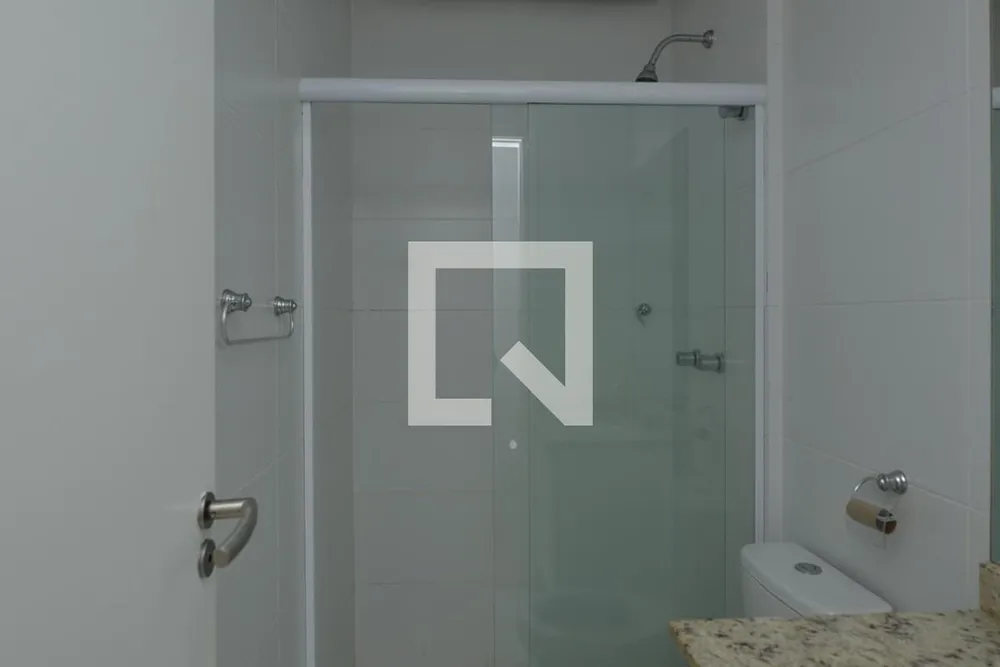 Apartamento, 3 quartos, 90 m² - Foto 39