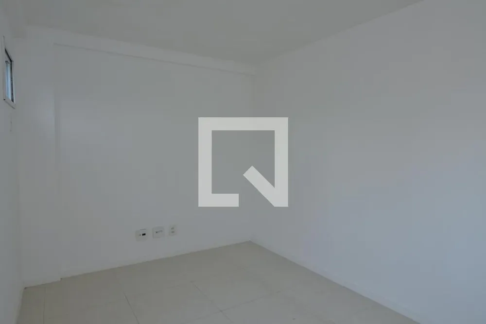 Apartamento, 3 quartos, 90 m² - Foto 19