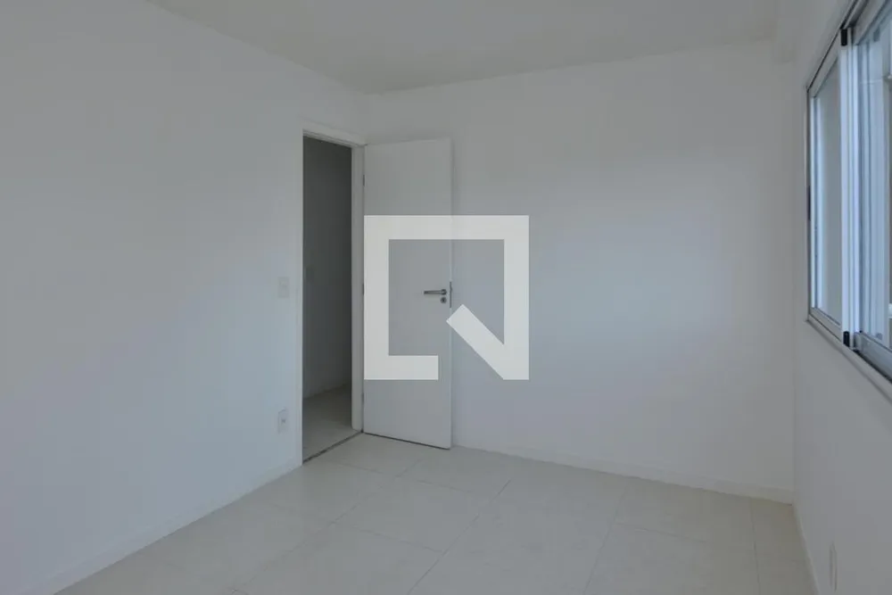 Apartamento, 3 quartos, 90 m² - Foto 21