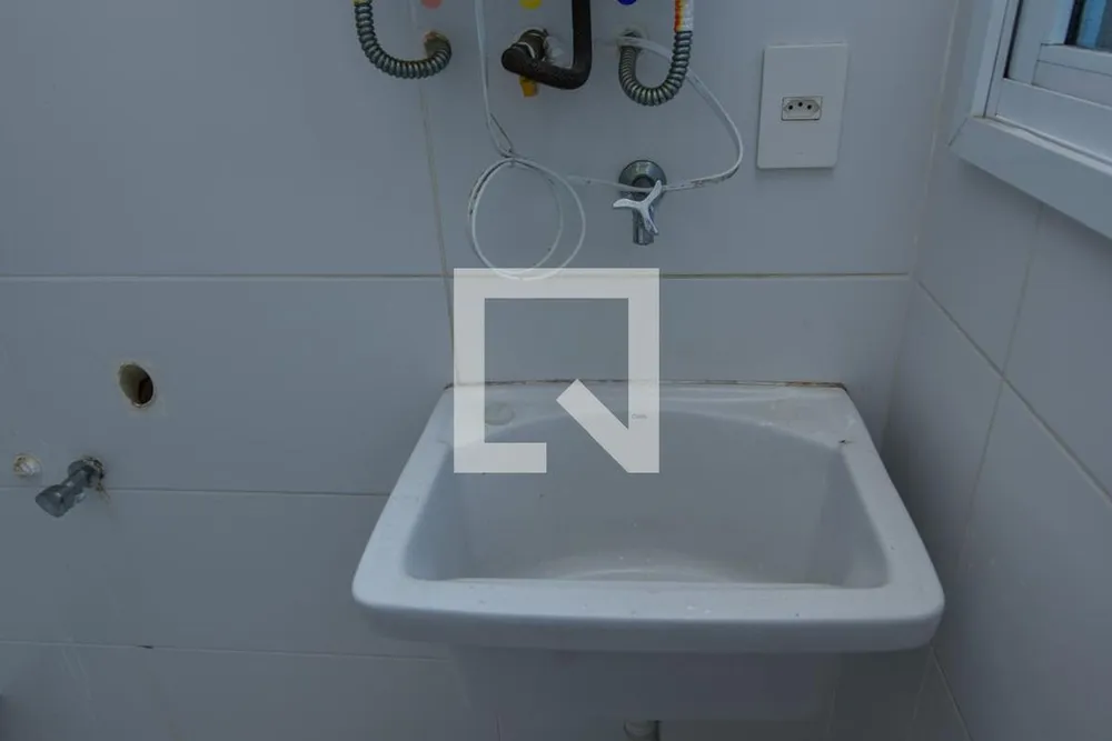 Apartamento, 3 quartos, 90 m² - Foto 50