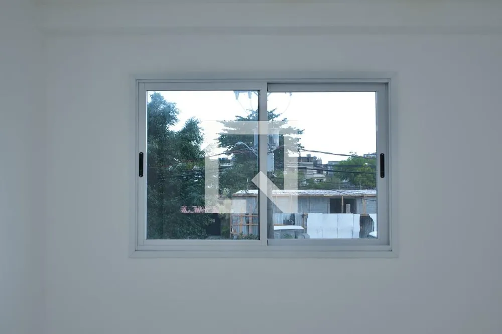 Apartamento, 3 quartos, 90 m² - Foto 22