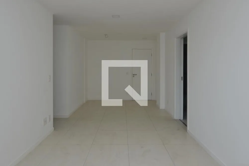 Apartamento, 3 quartos, 90 m² - Foto 5