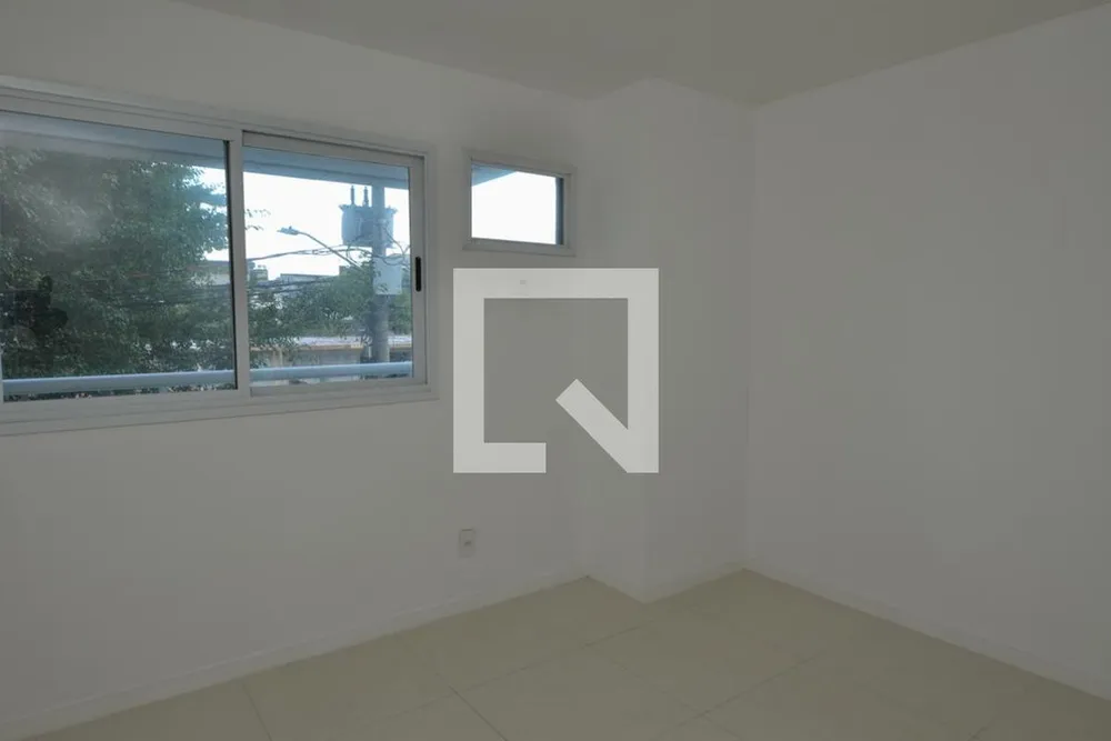 Apartamento, 3 quartos, 90 m² - Foto 14