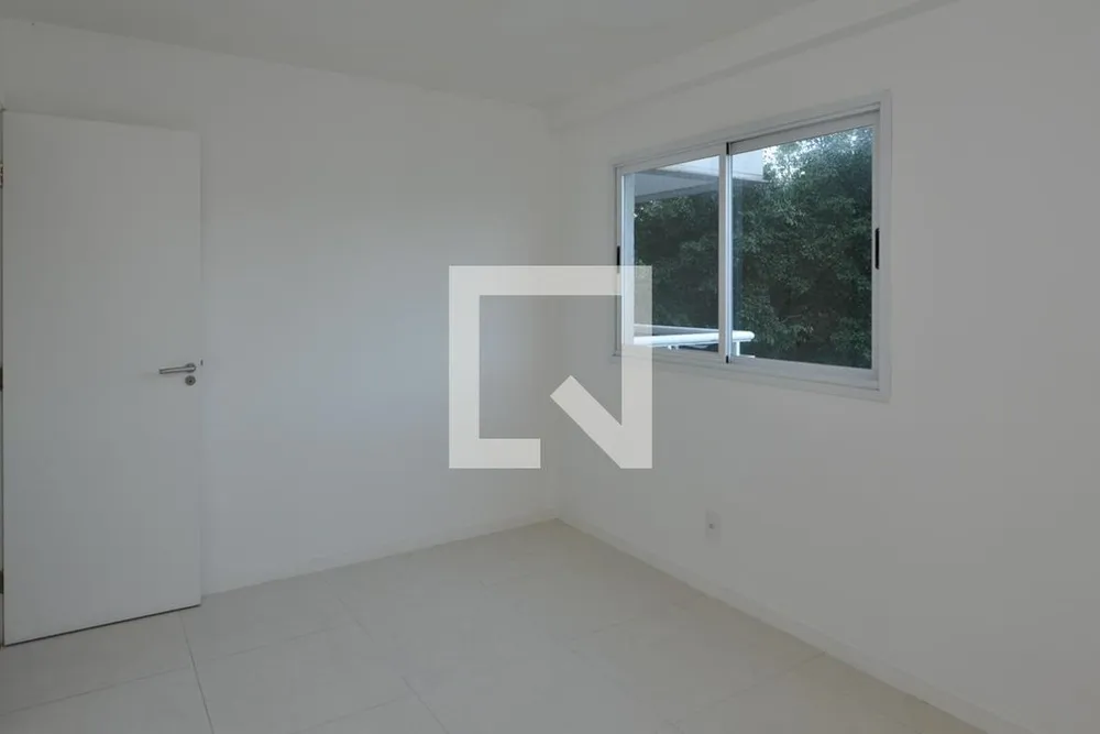 Apartamento, 3 quartos, 90 m² - Foto 20