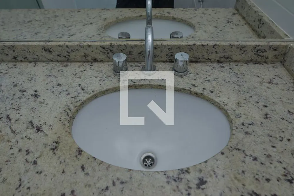 Apartamento, 3 quartos, 90 m² - Foto 31