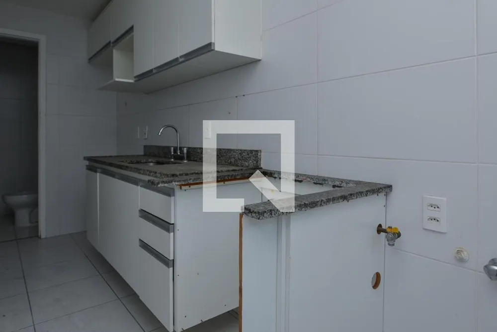 Apartamento, 3 quartos, 90 m² - Foto 45
