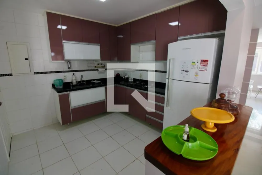 Casa, 3 quartos, 240 m² - Foto 44