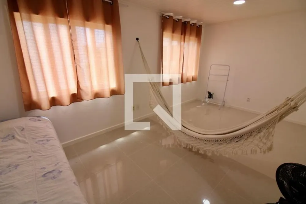 Casa, 3 quartos, 240 m² - Foto 32