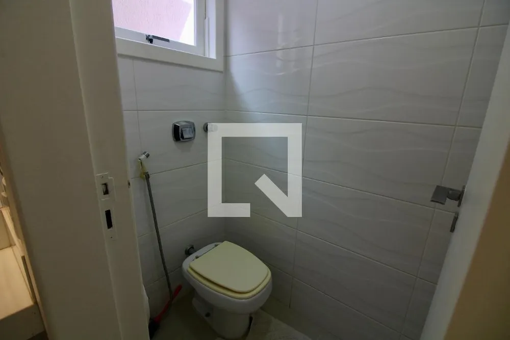 Casa, 3 quartos, 240 m² - Foto 73