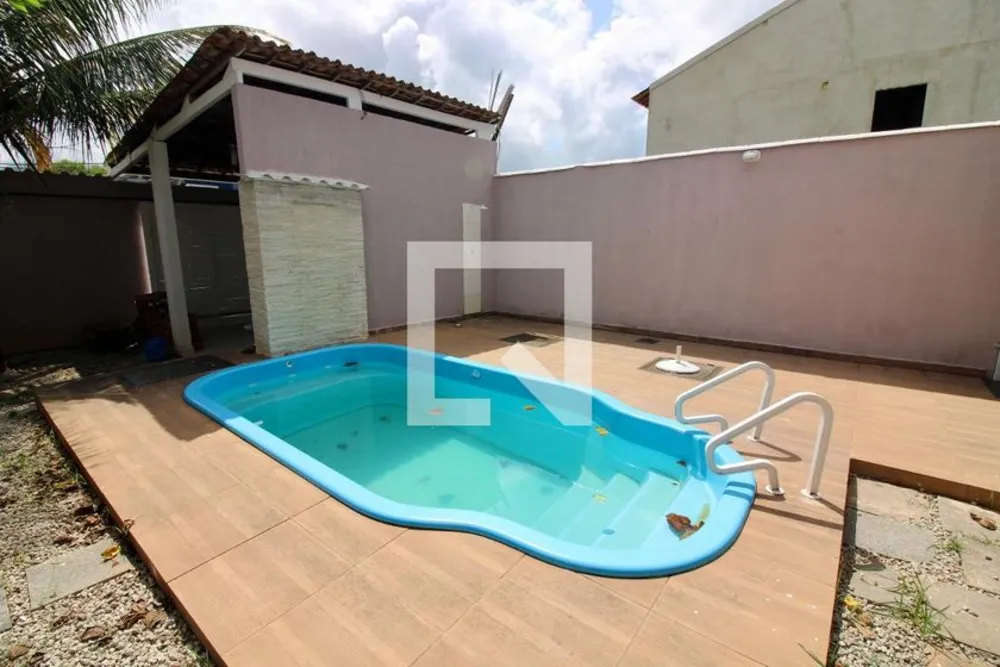 Casa, 3 quartos, 240 m² - Foto 58