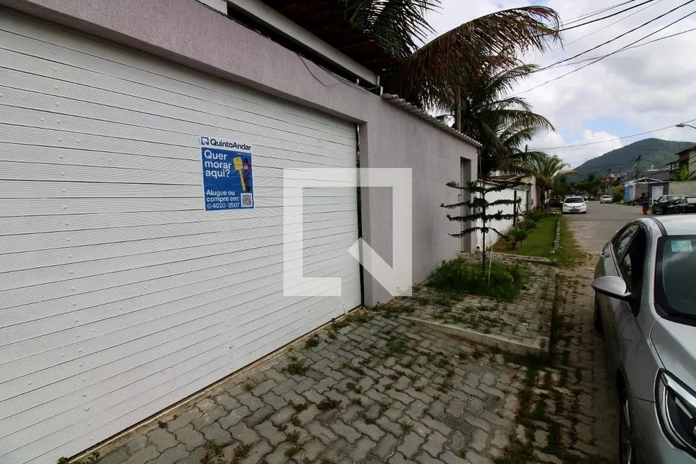 Casa, 3 quartos, 240 m² - Foto 78
