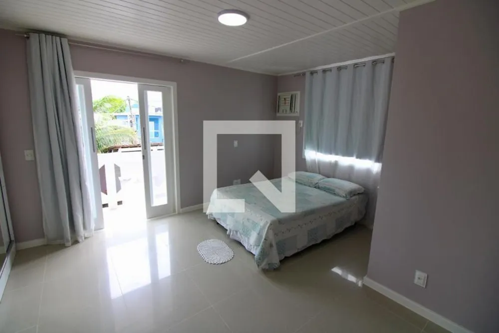 Casa, 3 quartos, 240 m² - Foto 11