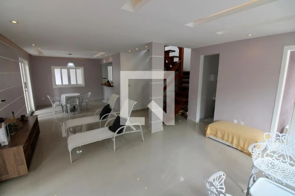 Casa, 3 quartos, 240 m² - Foto 10