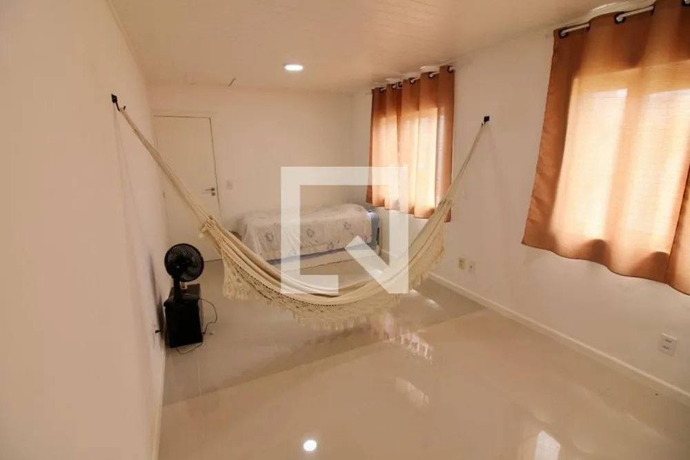 Casa, 3 quartos, 240 m² - Foto 35