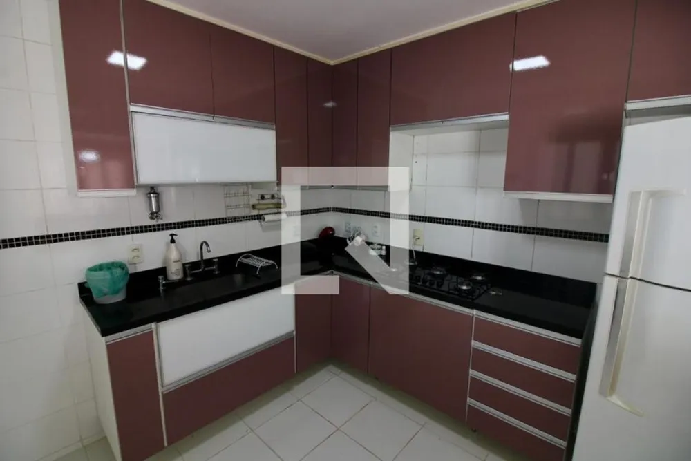 Casa, 3 quartos, 240 m² - Foto 47