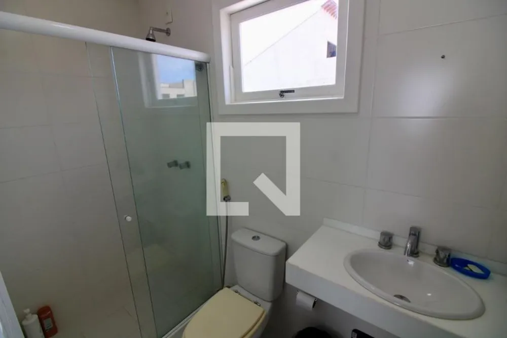Casa, 3 quartos, 240 m² - Foto 36