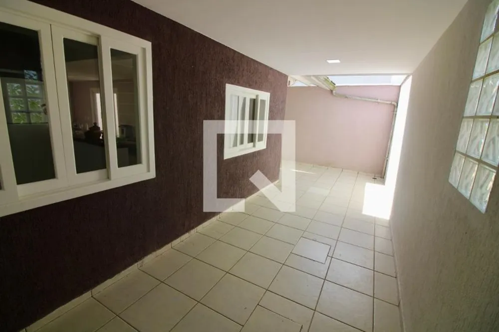 Casa, 3 quartos, 240 m² - Foto 54