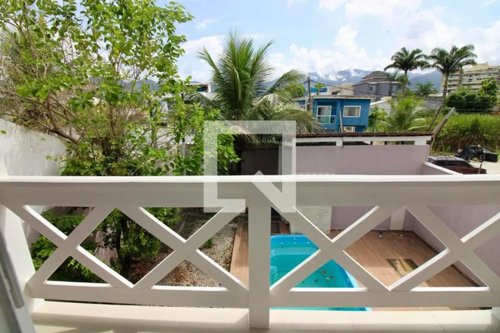 Casa, 3 quartos, 240 m² - Foto 21