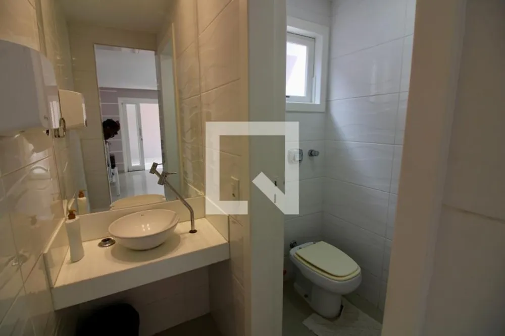 Casa, 3 quartos, 240 m² - Foto 41