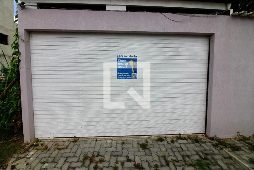 Casa, 3 quartos, 240 m² - Foto 66
