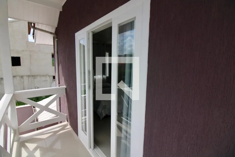 Casa, 3 quartos, 240 m² - Foto 23