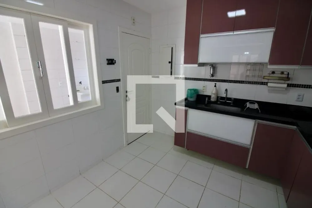 Casa, 3 quartos, 240 m² - Foto 48