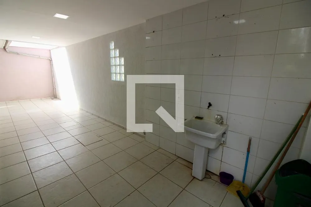 Casa, 3 quartos, 240 m² - Foto 75
