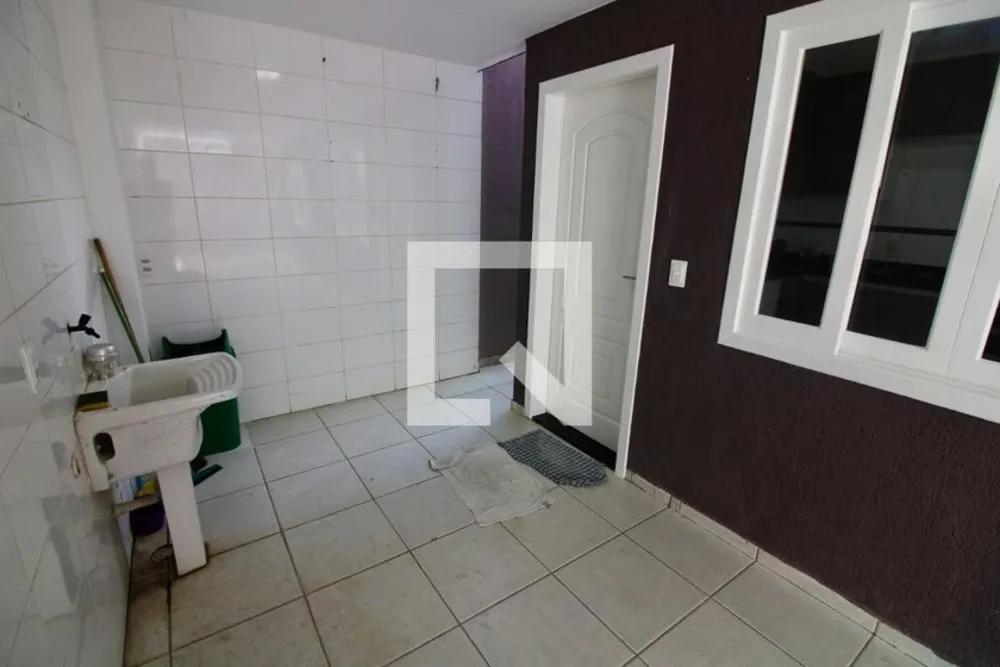 Casa, 3 quartos, 240 m² - Foto 51