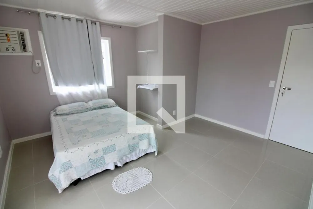 Casa, 3 quartos, 240 m² - Foto 15