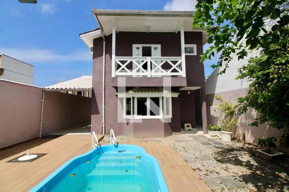 Casa, 3 quartos, 240 m² - Foto 60