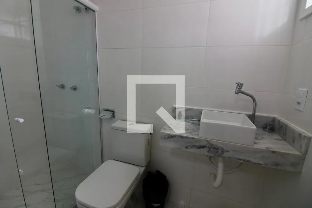 Casa, 3 quartos, 240 m² - Foto 62