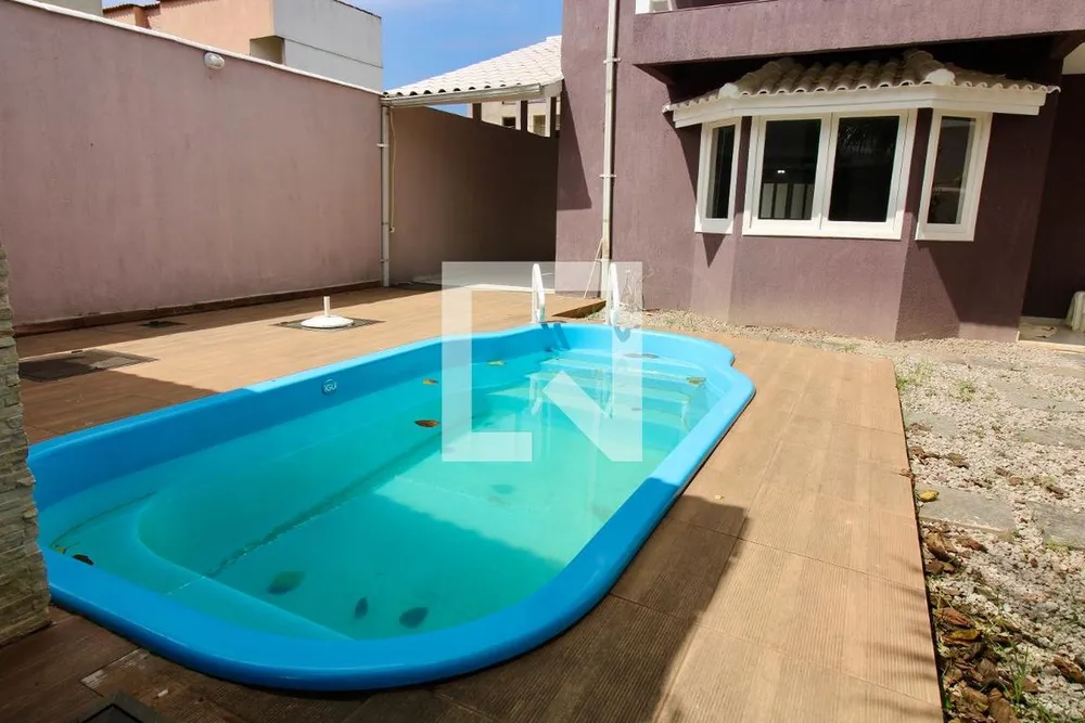 Casa, 3 quartos, 240 m² - Foto 77