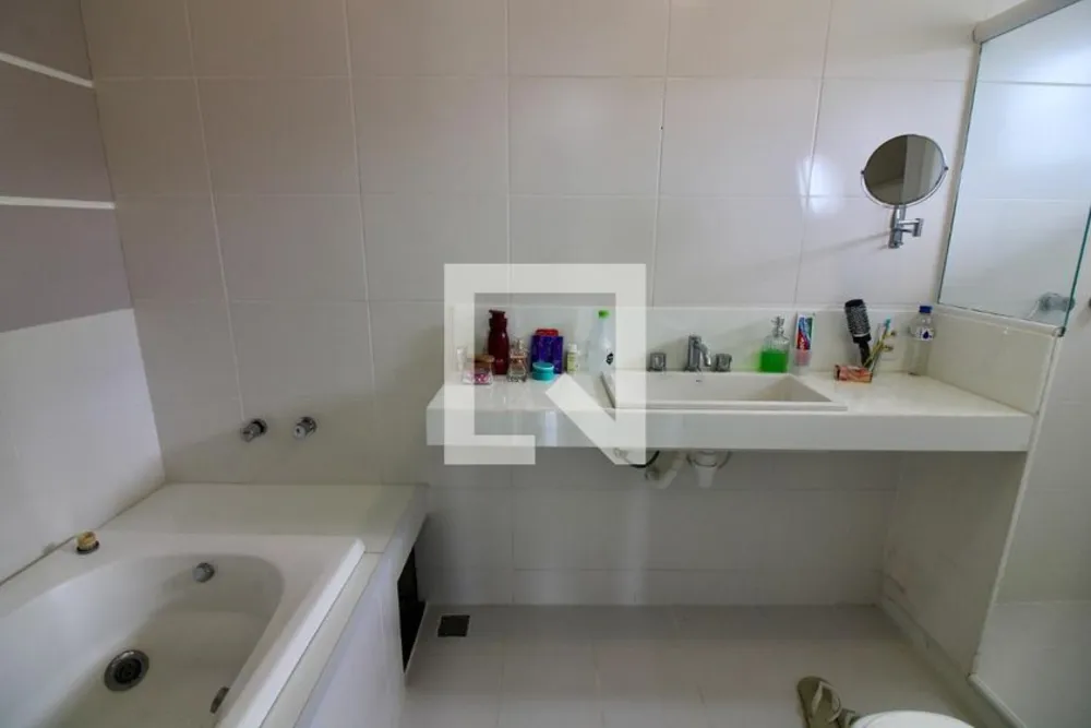 Casa, 3 quartos, 240 m² - Foto 16