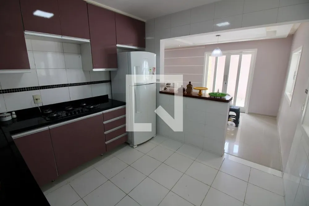 Casa, 3 quartos, 240 m² - Foto 74