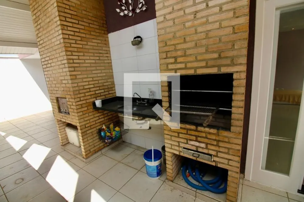 Casa, 3 quartos, 240 m² - Foto 55