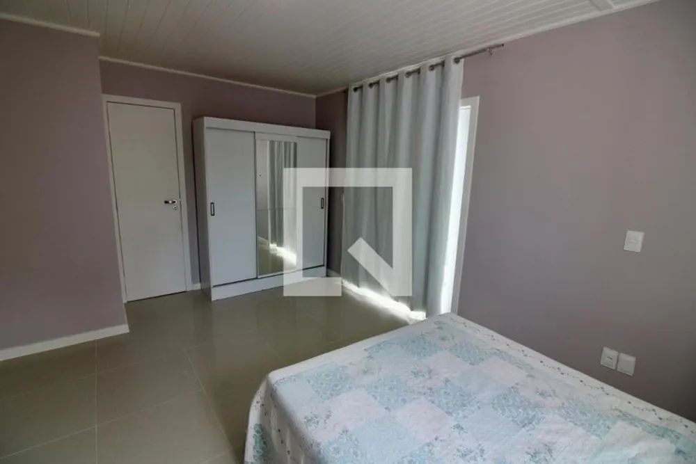 Casa, 3 quartos, 240 m² - Foto 13
