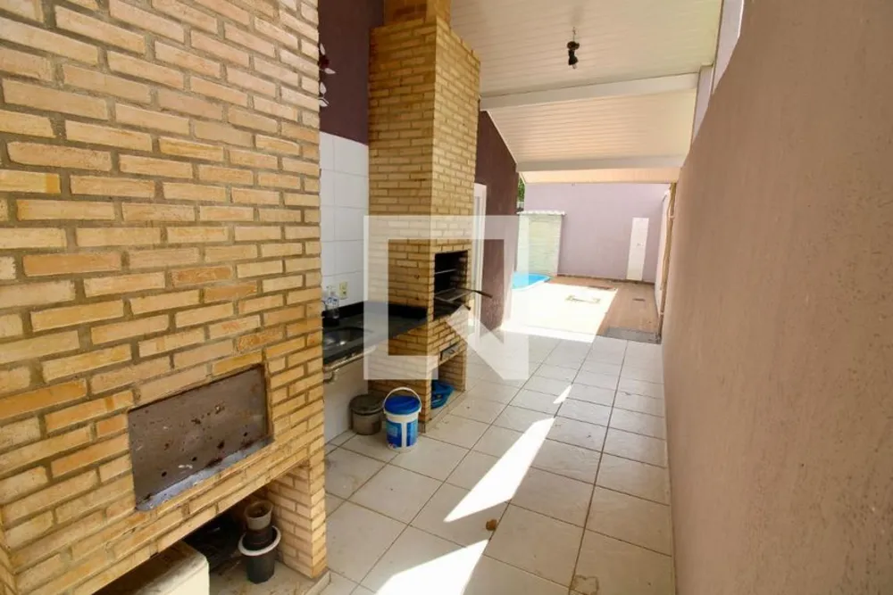 Casa, 3 quartos, 240 m² - Foto 57