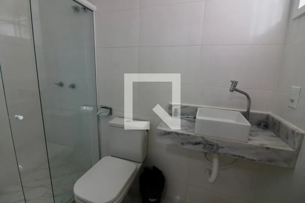 Casa, 3 quartos, 240 m² - Foto 29