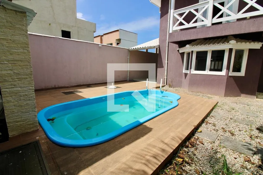 Casa, 3 quartos, 240 m² - Foto 76