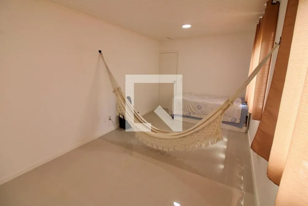 Casa, 3 quartos, 240 m² - Foto 34