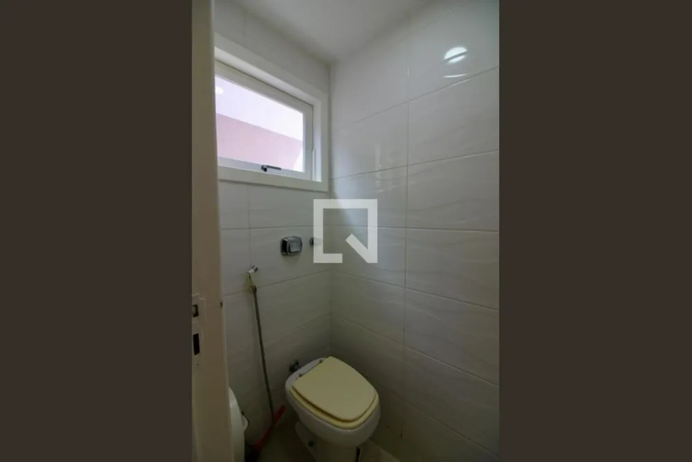 Casa, 3 quartos, 240 m² - Foto 42