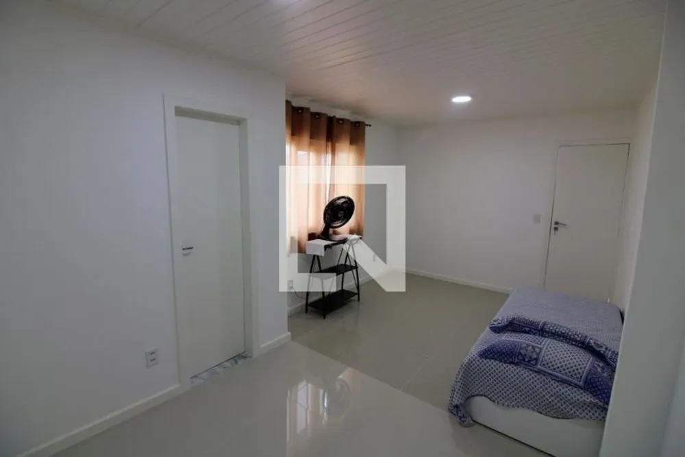 Casa, 3 quartos, 240 m² - Foto 28
