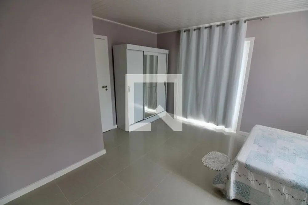 Casa, 3 quartos, 240 m² - Foto 12