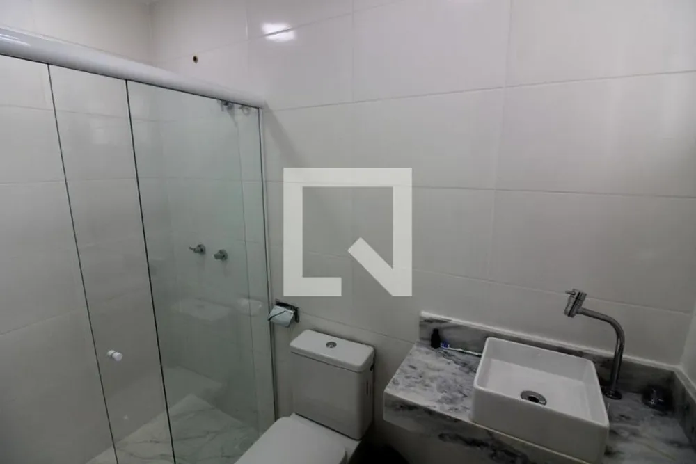 Casa, 3 quartos, 240 m² - Foto 31
