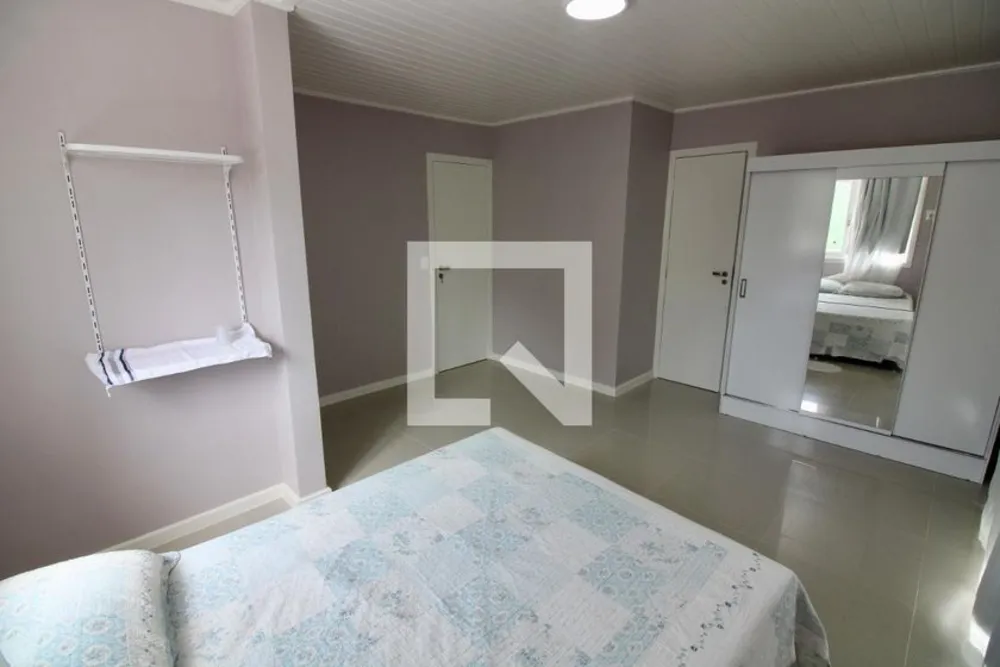 Casa, 3 quartos, 240 m² - Foto 14
