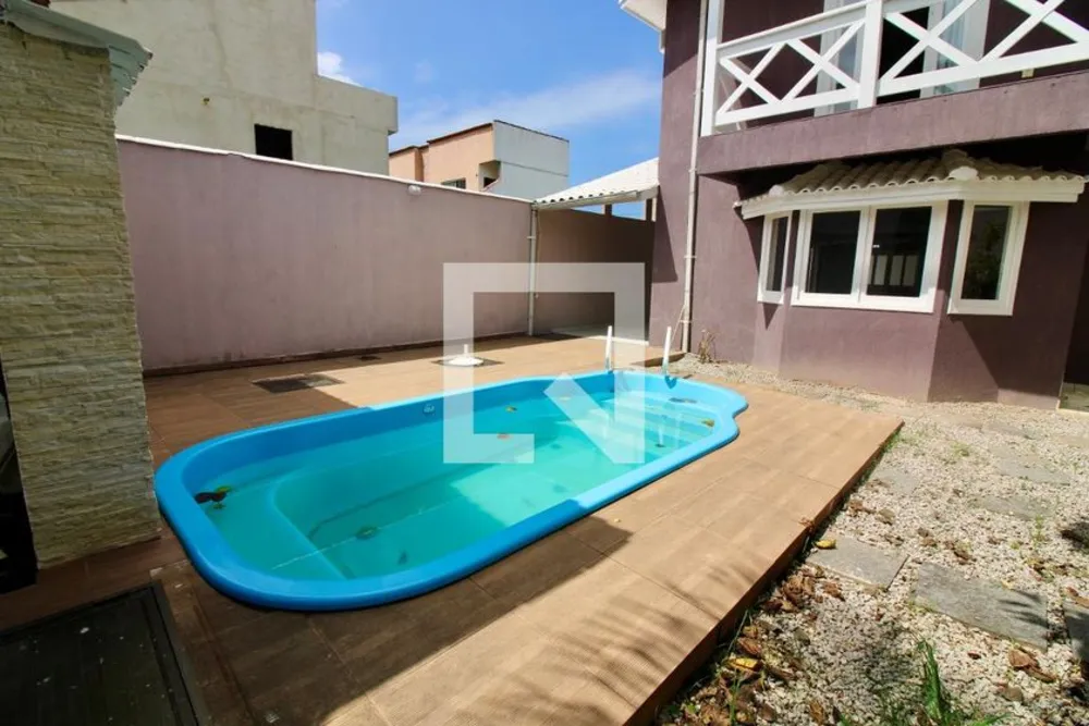 Casa, 3 quartos, 240 m² - Foto 59