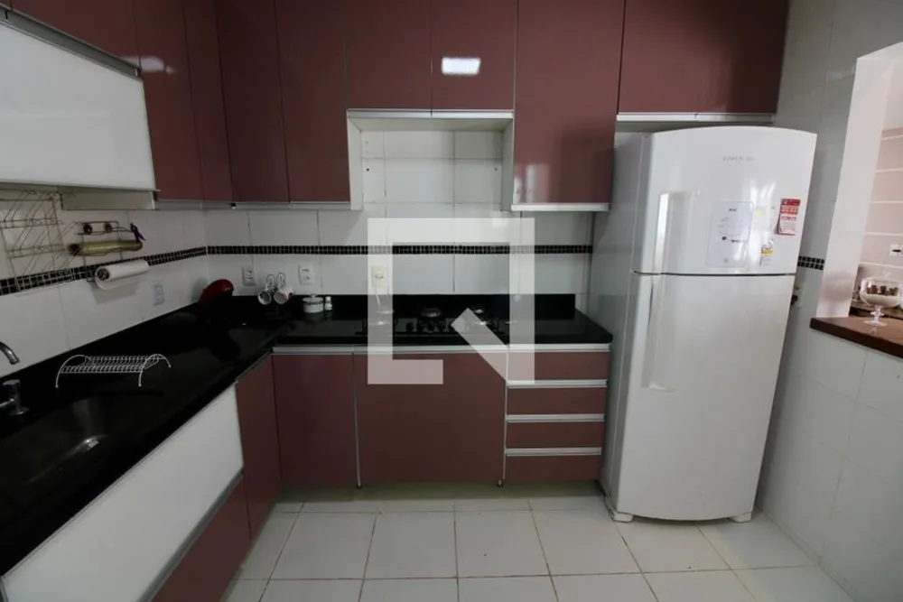 Casa, 3 quartos, 240 m² - Foto 46